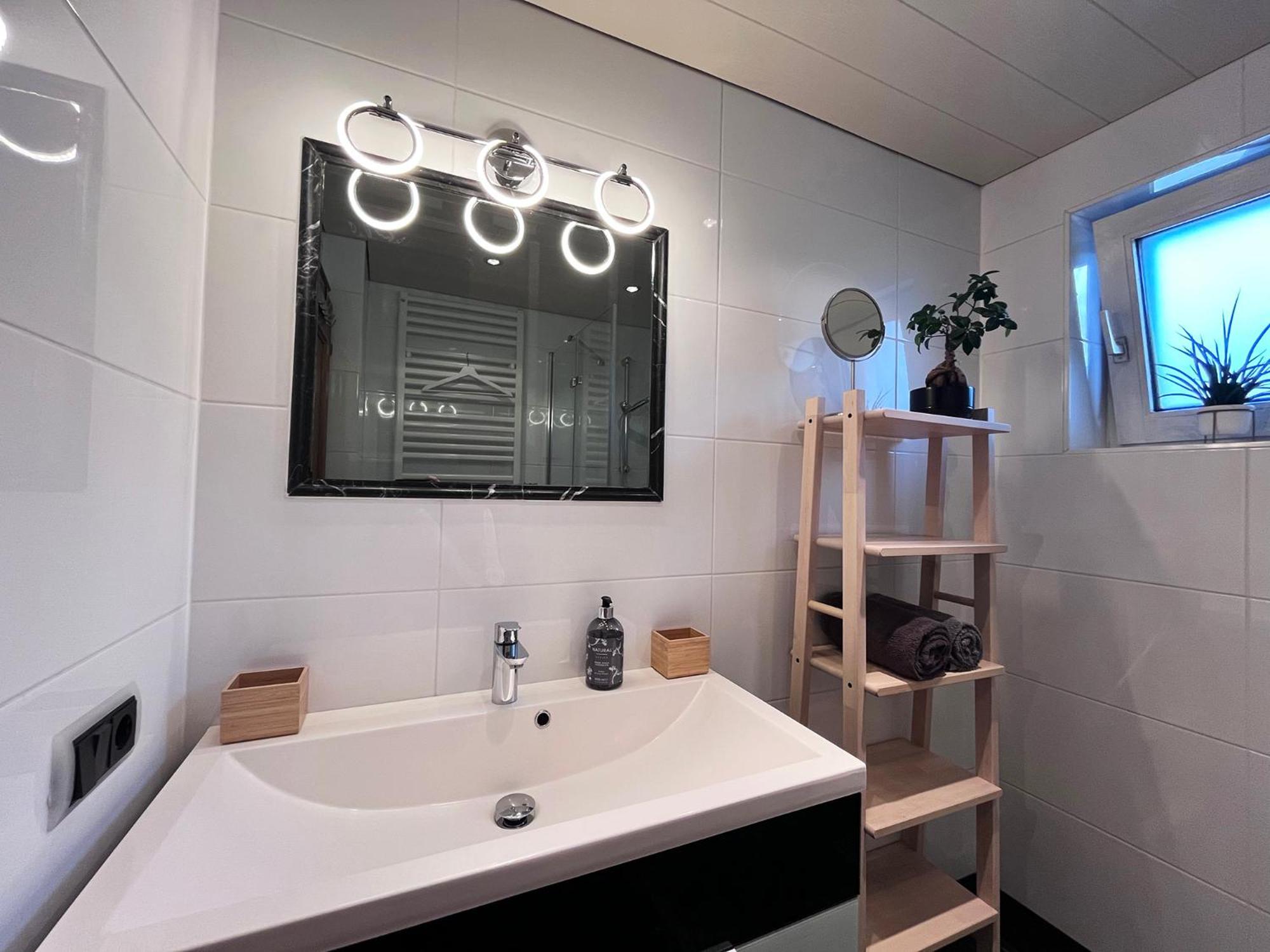 Lene'S Flat Apartment Кицбюел Екстериор снимка