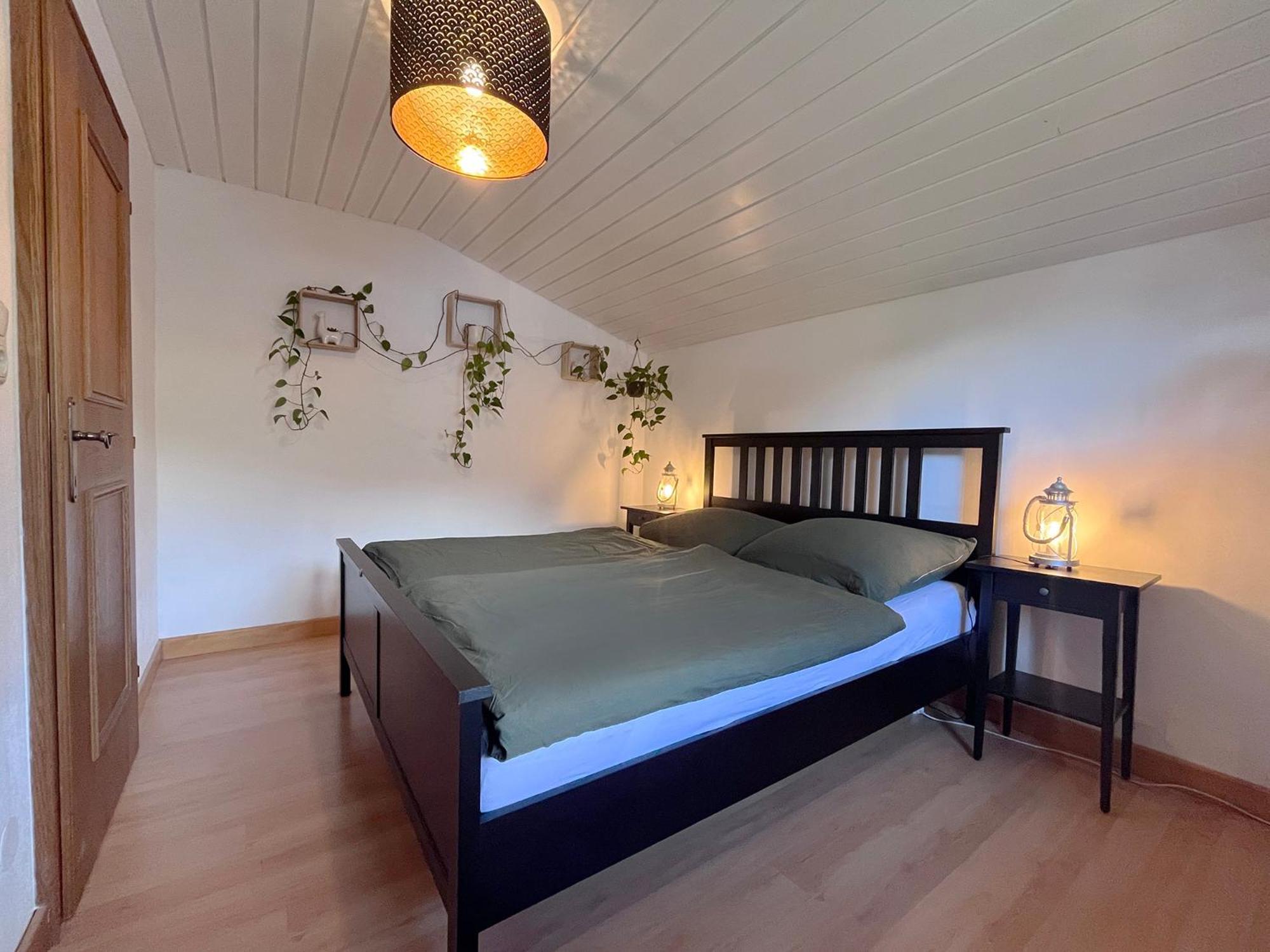 Lene'S Flat Apartment Кицбюел Екстериор снимка